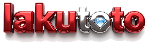lakutoto togel