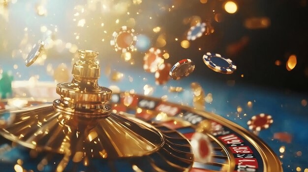 lakutoto togel featured game showcase