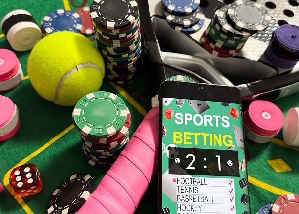lakutoto togel platform interface showing sports and casino offerings