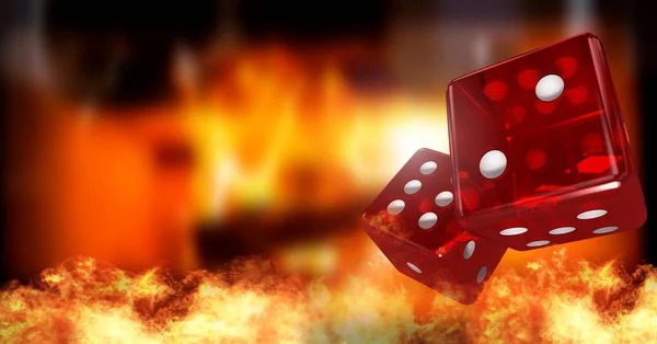 lakutoto togel deposit and payment options on mobile