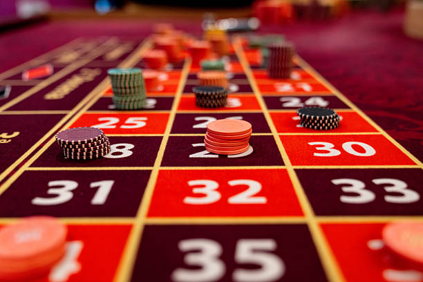 lakutoto togel featured game showcase lakutoto togel featured game showcase