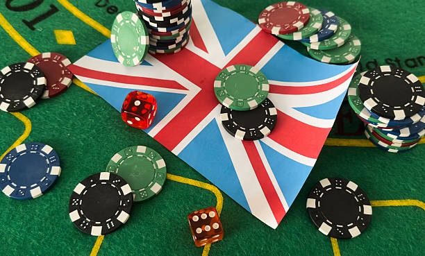 Angka Ikut game interface on lakutoto togel mobile app