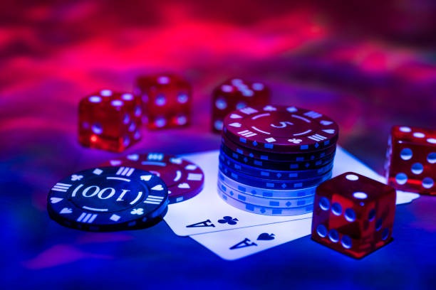 lakutoto togel app account login and dashboard