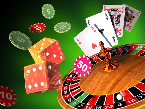 lakutoto togel App lakutoto togel App