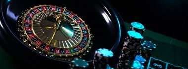 lakutoto togel mobile app login screen on Android and iOS