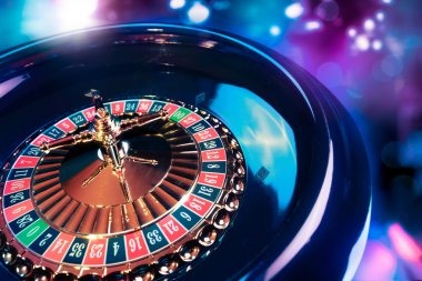 lakutoto togel app dashboard showing account balance and live games