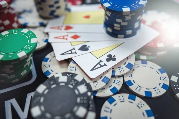 lakutoto togel featured game showcase