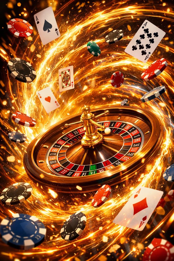 lakutoto togel featured game showcase lakutoto togel featured game showcase