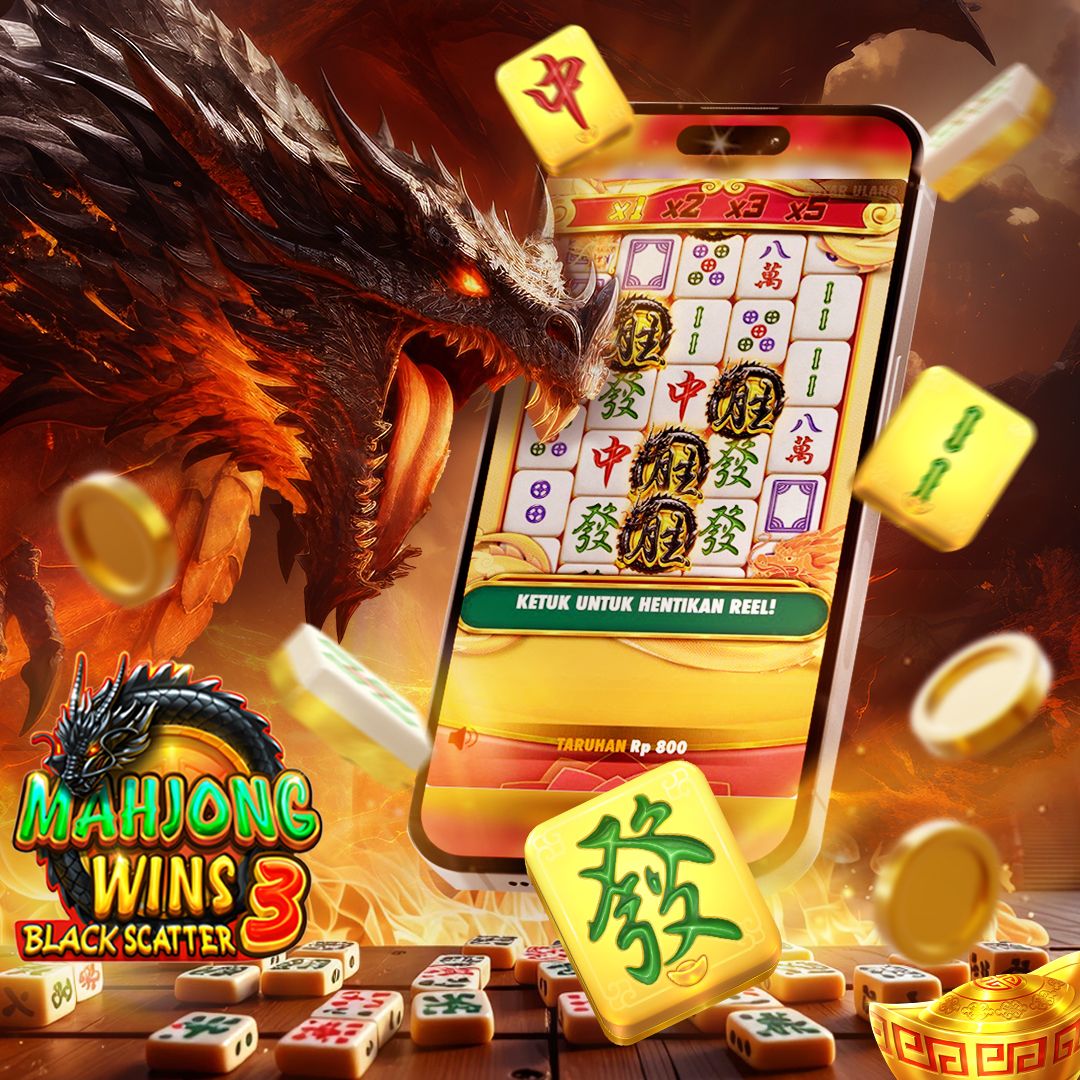 lakutoto togel login screen on mobile device with biometric option