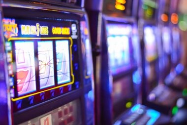 lakutoto togel featured game showcase