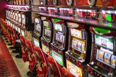 lakutoto togel featured game showcase lakutoto togel featured game showcase