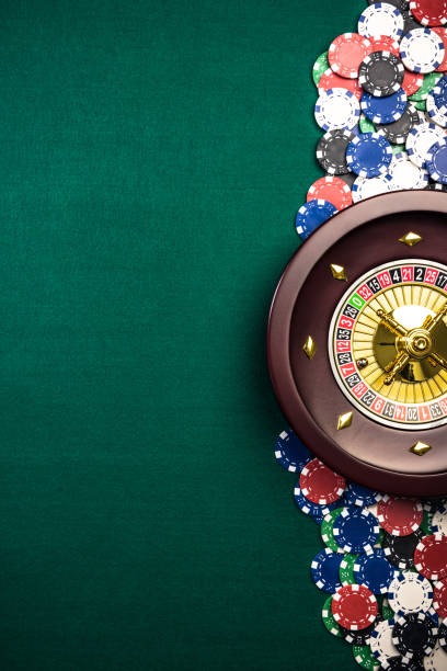 lakutoto togel mobile interface with betting controls and dealer video