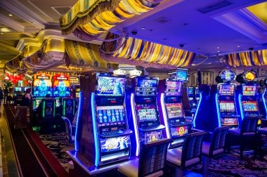 lakutoto togel featured game showcase