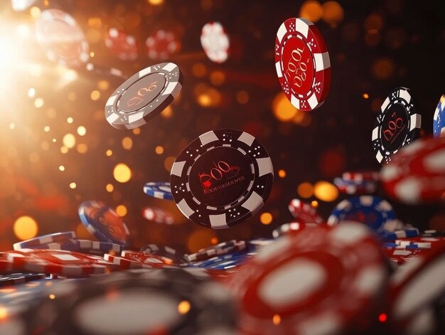 Payment method selection on lakutoto togel